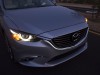 Mazda 6 2016