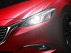 Mazda 6 2016
