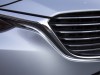 Mazda 6 2016