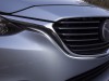 Mazda 6 2016