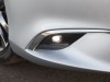 Mazda 6 2016