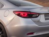 Mazda 6 2016