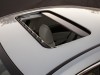 Mazda 6 2016