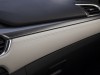 Mazda 6 2016