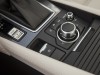 Mazda 6 2016