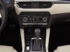 Mazda 6 2016