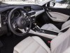 Mazda 6 2016