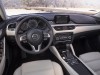 Mazda 6 2016