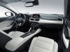 Mazda 6 2016