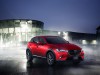 2016 Mazda CX-3 thumbnail photo 81128