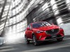 2016 Mazda CX-3 thumbnail photo 81129