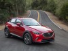 2016 Mazda CX-3 thumbnail photo 81130