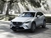 2016 Mazda CX-3 thumbnail photo 81131