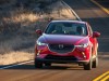 2016 Mazda CX-3 thumbnail photo 81134