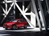 2016 Mazda CX-3 thumbnail photo 81135