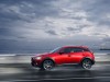2016 Mazda CX-3 thumbnail photo 81136