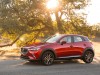 2016 Mazda CX-3 thumbnail photo 81137