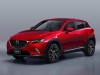 2016 Mazda CX-3 thumbnail photo 81138