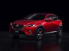 2016 Mazda CX-3 thumbnail photo 81140