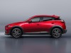 2016 Mazda CX-3 thumbnail photo 81141