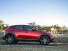 Mazda CX-3 2016