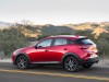 Mazda CX-3 2016
