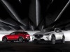 Mazda CX-3 2016