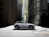 Mazda CX-3 2016