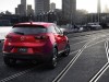 Mazda CX-3 2016