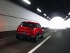 Mazda CX-3 2016