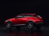 Mazda CX-3 2016