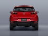 Mazda CX-3 2016
