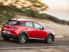 Mazda CX-3 2016