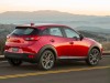 Mazda CX-3 2016