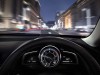Mazda CX-3 2016