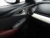 Mazda CX-3 2016