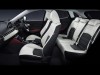 Mazda CX-3 2016