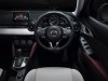 Mazda CX-3 2016
