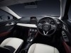 Mazda CX-3 2016