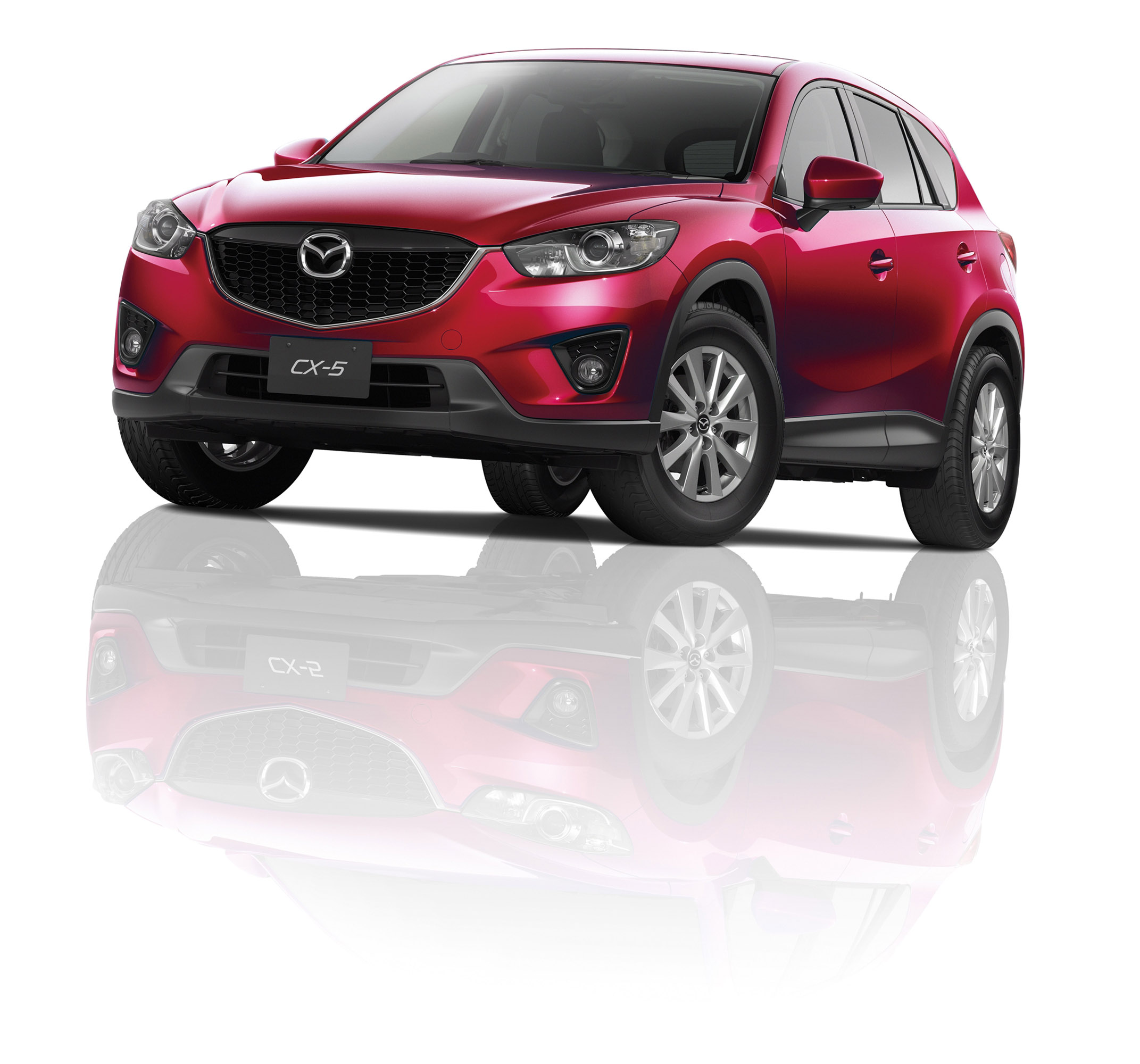 Отличия мазда сх5. Мазда cx5 2015. Mazda CX-5 2015. Мазда 5 cx5. Mazda cx5 2031.