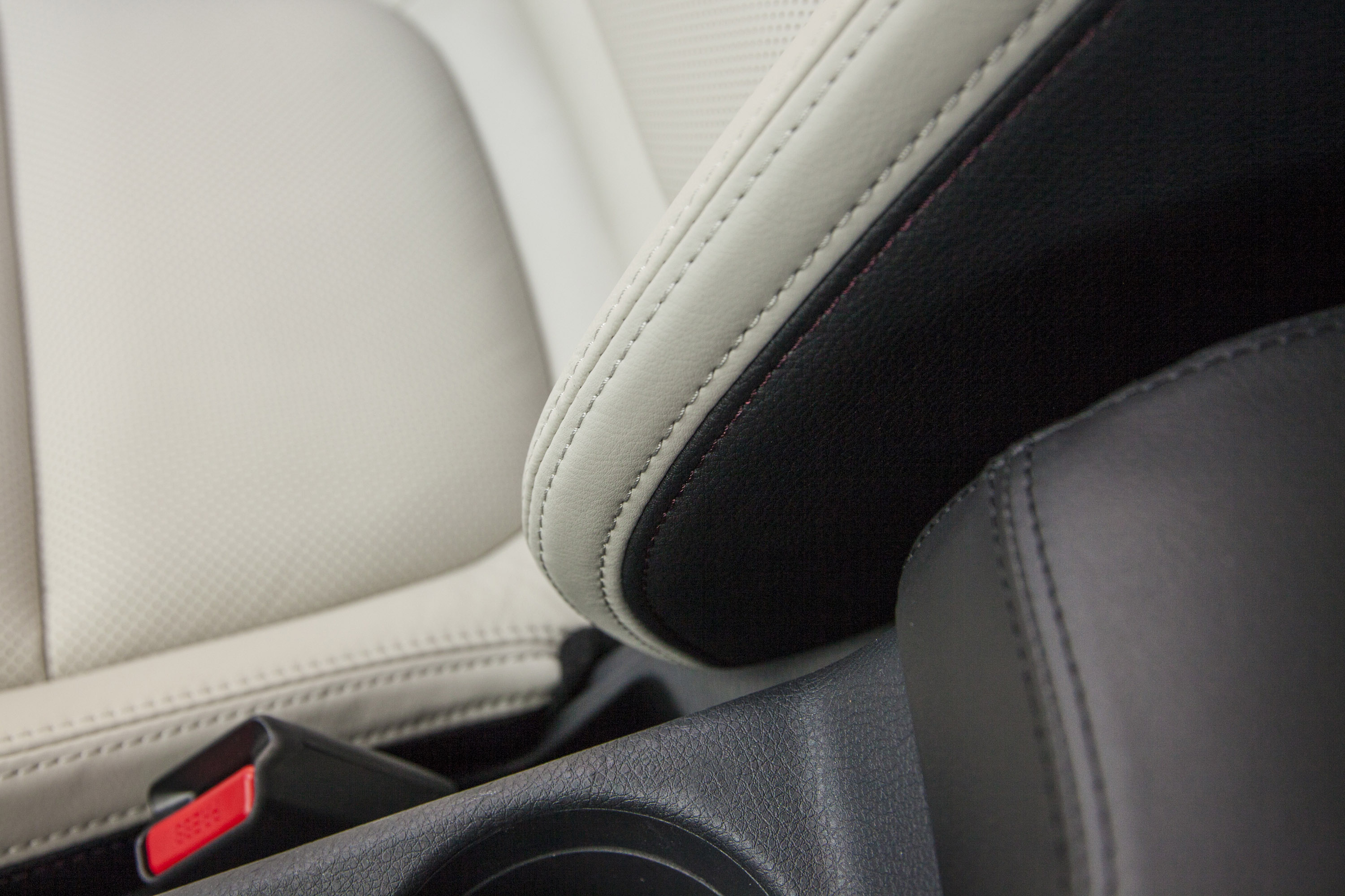 Mazda CX-5 photo #55