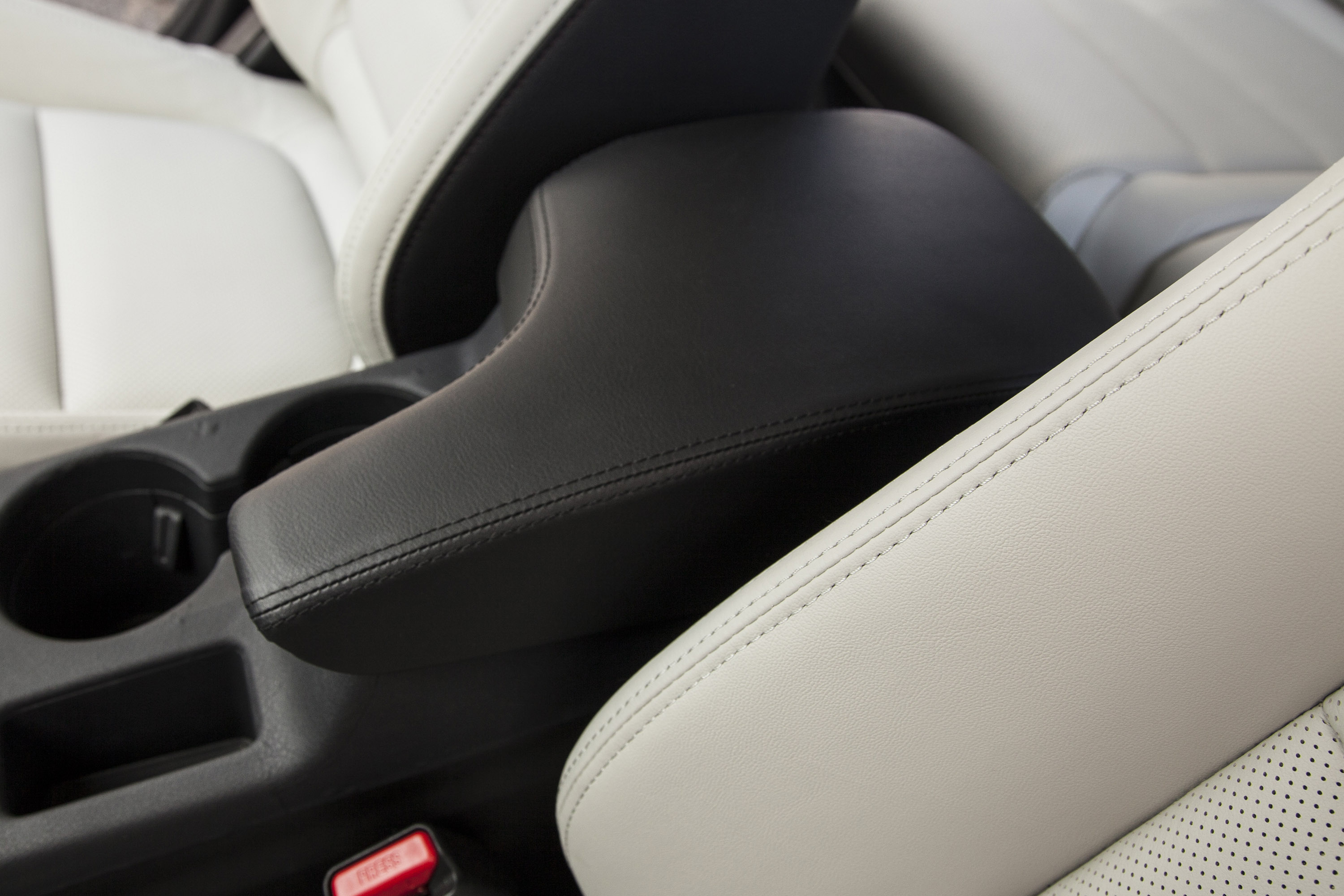 Mazda CX-5 photo #56