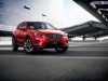 2016 Mazda CX-5 thumbnail photo 81243