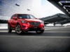 2016 Mazda CX-5 thumbnail photo 81243