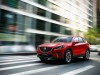 2016 Mazda CX-5 thumbnail photo 81245