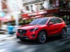 2016 Mazda CX-5 thumbnail photo 81247
