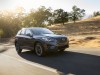 2016 Mazda CX-5 thumbnail photo 81248