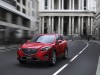 2016 Mazda CX-5 thumbnail photo 81249