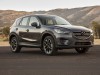 Mazda CX-5 2016