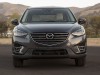 2016 Mazda CX-5 thumbnail photo 81251